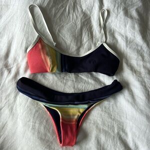 Rip curl Swimsuit